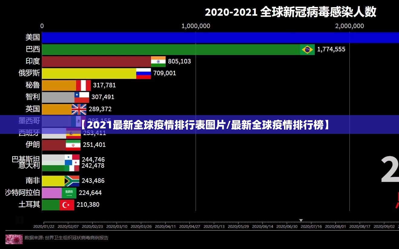 重大通报欢乐龙城棋牌其实是可以开挂!确实能开挂2025(果然有挂) 重大通报欢乐龙城棋牌其实是可以开挂!确实能开挂2025(果然有挂)