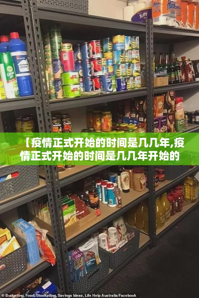 重大通报微乐捉老麻子原来确实有挂原来真可以开挂