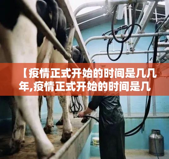 推荐一款盛唐娱乐有挂是真的√曝光透视猫腻