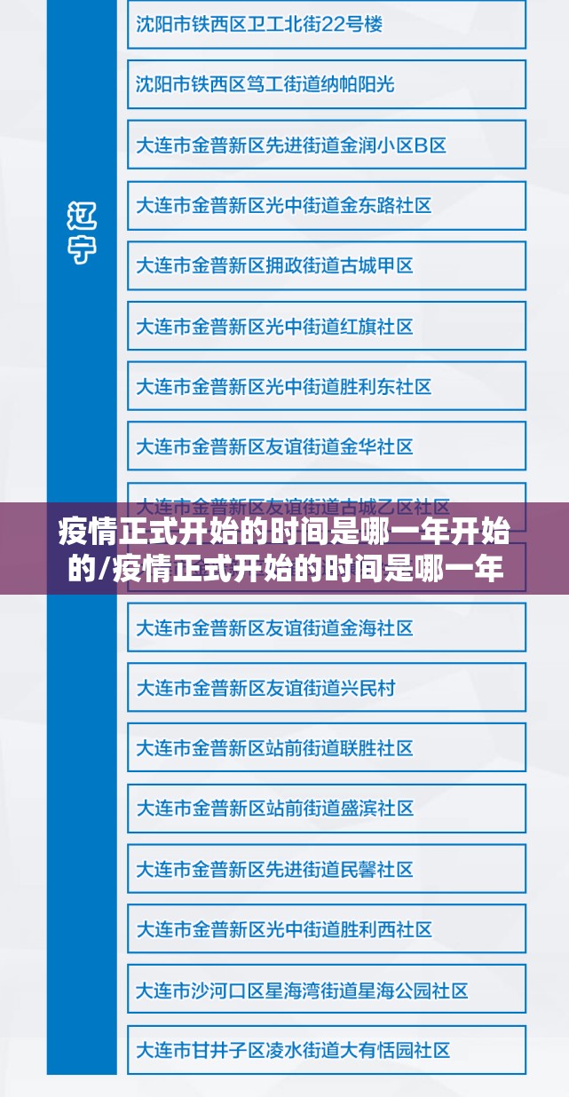 推荐一款十三十三水的确有挂确实真的有挂真的确实有挂
