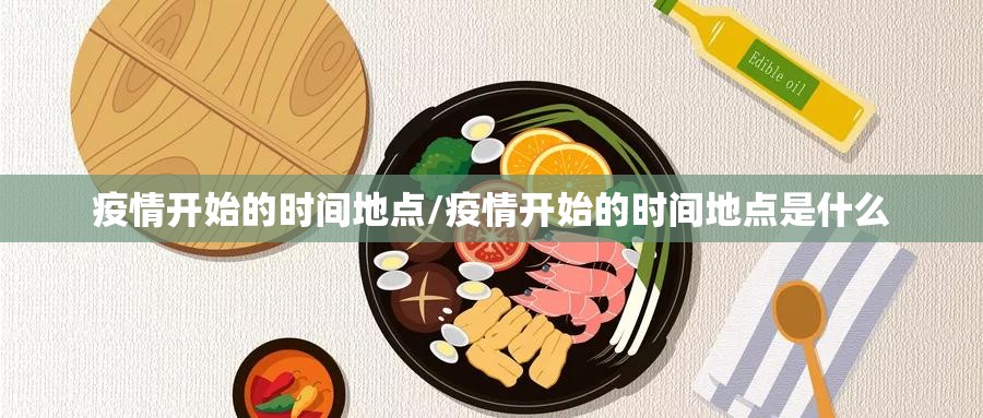 分享实测“悟空竞技麻将开挂下载安装”(真的有挂)-知乎 分享实测“悟空竞技麻将开挂下载安装”(真的有挂)-知乎