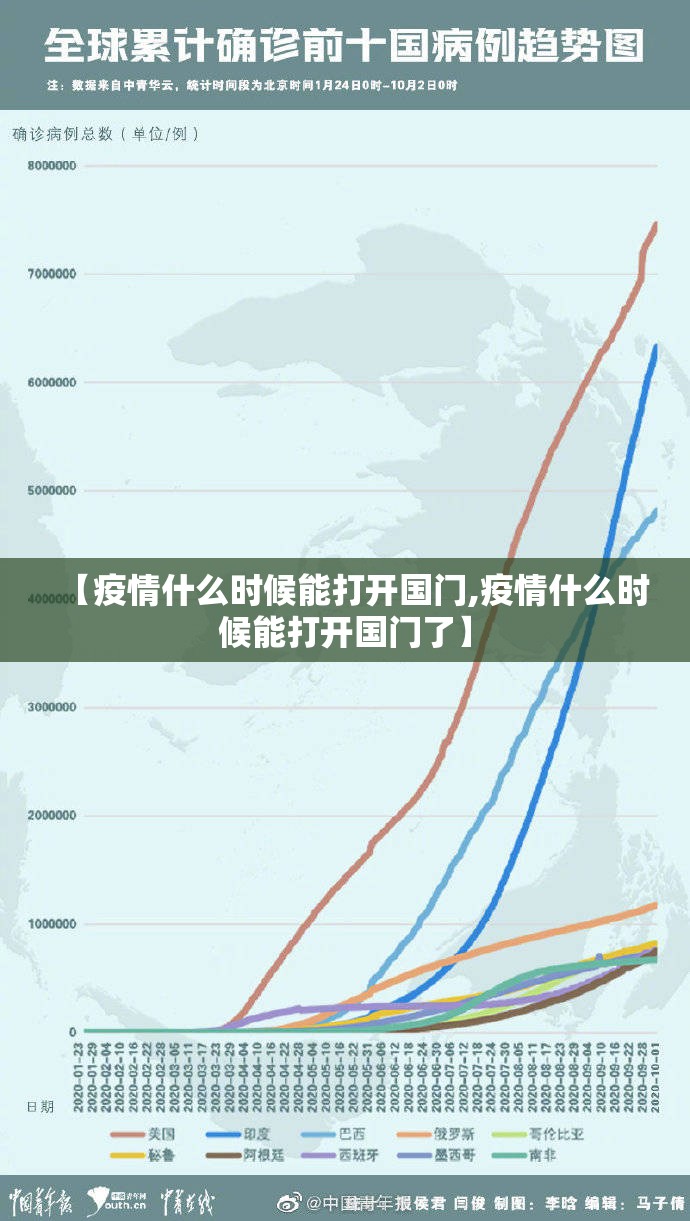 重大通报“澳门新萄京开挂软件方法”2025（果然有挂）