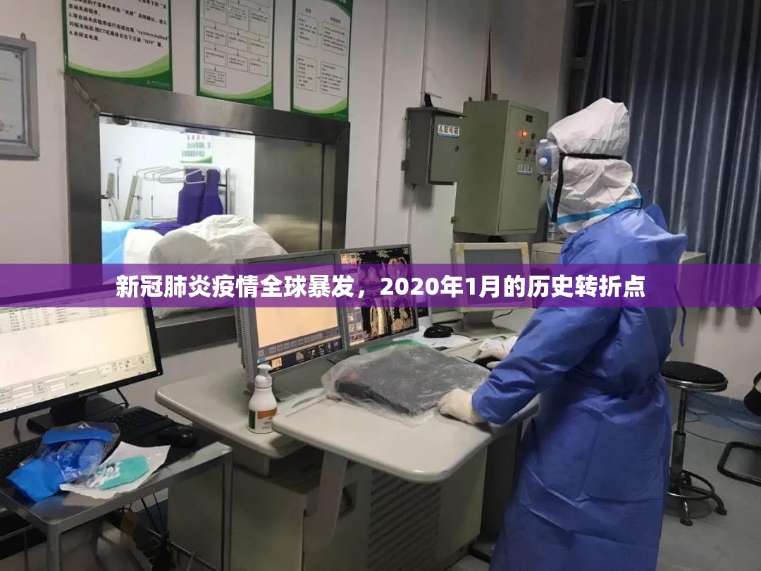 今日重大通报“鄂州晃晃有挂没有其实是有挂”(原来确实是有挂)