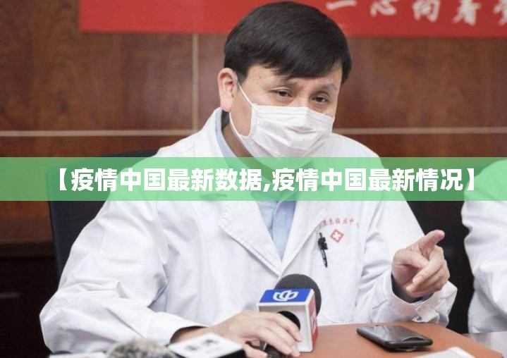 推荐一款决胜弈福开挂透视教程√必胜开挂神器 推荐一款决胜弈福开挂透视教程√必胜开挂神器