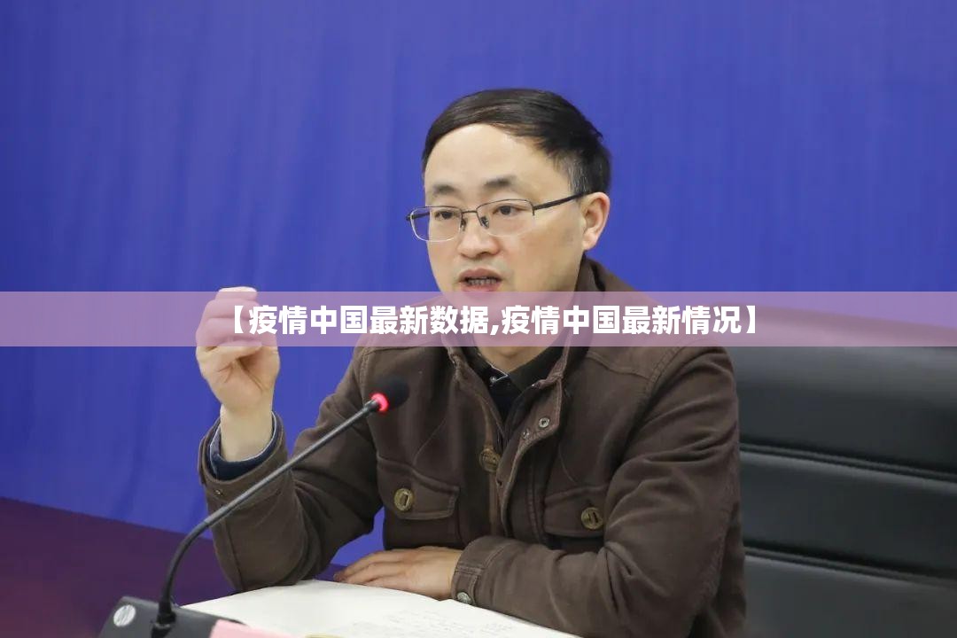 重磅.来袭山西扣点点有开挂辅助软件吗其实有挂-知乎 重磅.来袭山西扣点点有开挂辅助软件吗其实有挂-知乎