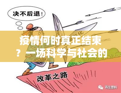 分享实测天虹互娱原来确实真的有挂(原来确实是有挂)
