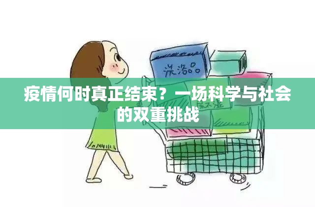 重磅.来袭宝石娱乐辅助挂 √确实真的有挂 重磅.来袭宝石娱乐辅助挂 √确实真的有挂