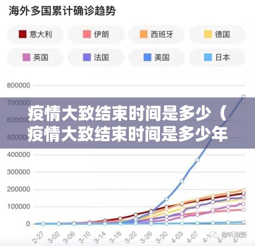 重磅.来袭“微乐云南麻将怎么装挂”(原来确实是有挂)