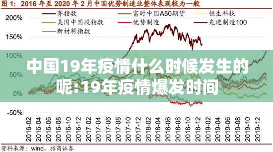 重大通报圣游真的其实有挂开挂神器