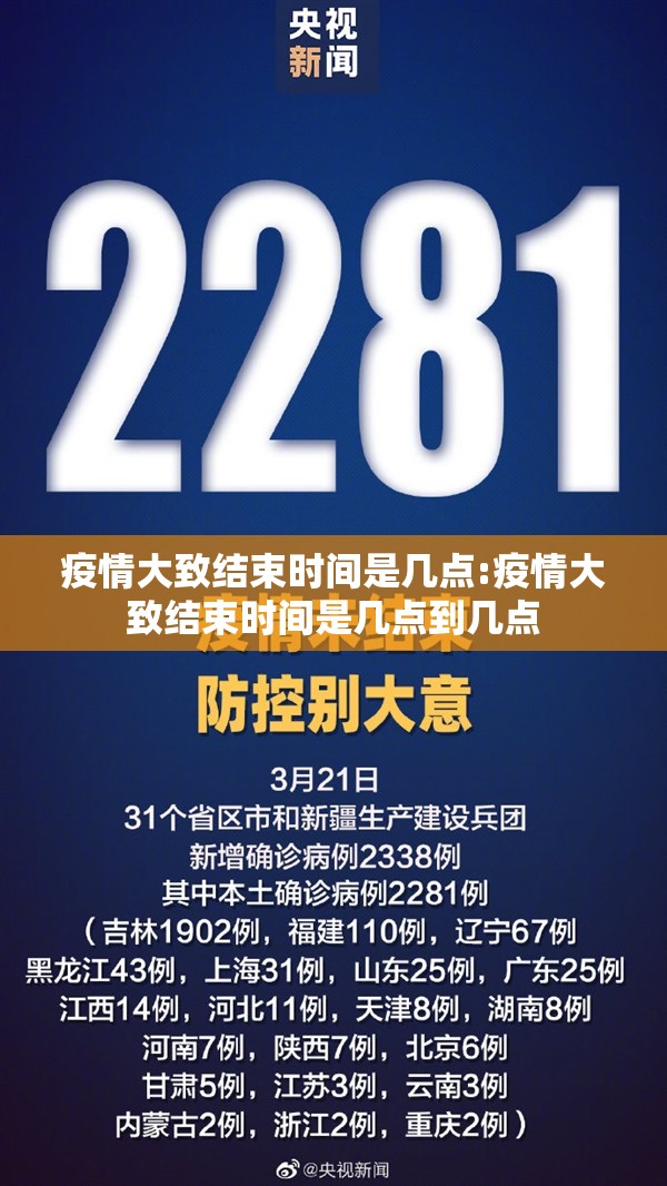 今日重大通报友愉棋牌真的可以开挂真的有挂实测确实有挂