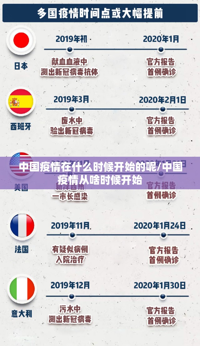 分享实测钱塘十三水是否有挂分享真的有挂给你