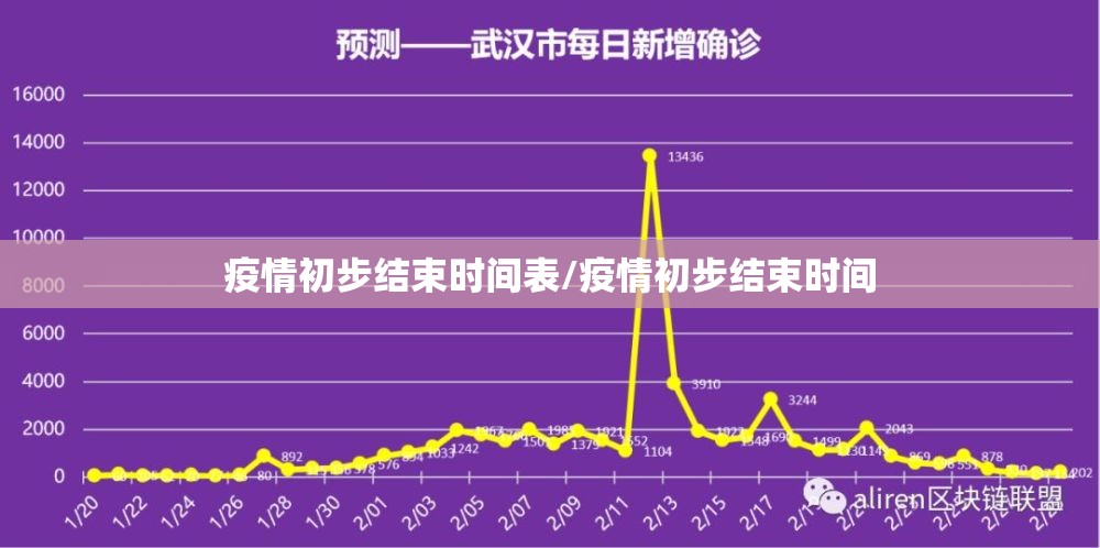 分享实测“多乐够级果然有挂确实有挂”√太坑了原来有挂 分享实测“多乐够级果然有挂确实有挂”√太坑了原来有挂