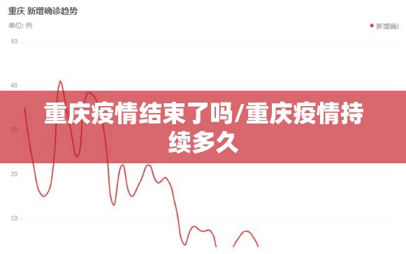 今日重大通报威信茶馆如何开挂!详细开挂教程分享真的有挂给你 今日重大通报威信茶馆如何开挂!详细开挂教程分享真的有挂给你