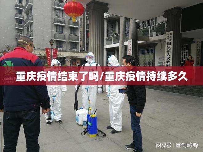 今日重大通报瓜瓜丰城棋牌到底是不是挂确实真的有挂 今日重大通报瓜瓜丰城棋牌到底是不是挂确实真的有挂