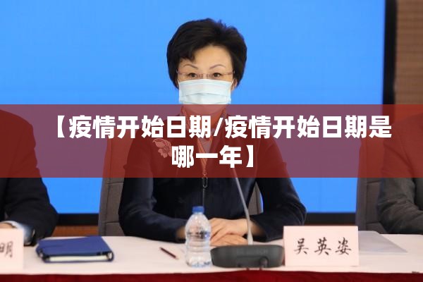 推荐一款老友记开挂下载安装果然有挂