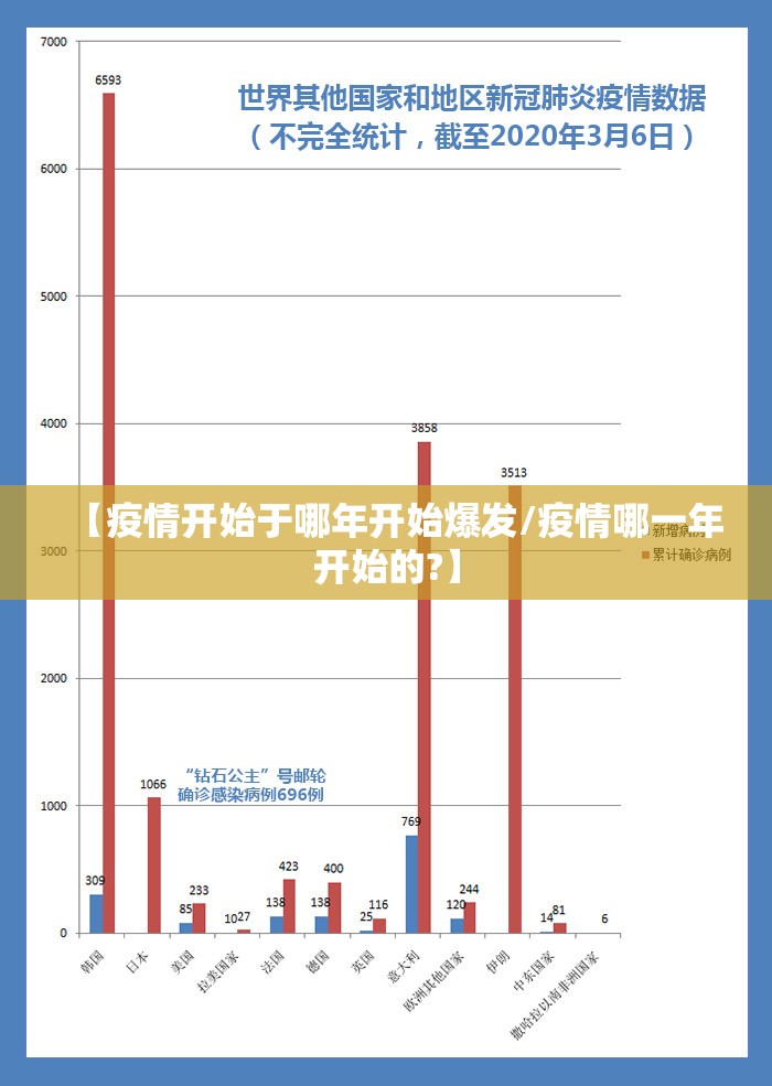 分享实测开元棋牌有挂稳赢方法2025(果然有挂) 分享实测开元棋牌有挂稳赢方法2025(果然有挂)