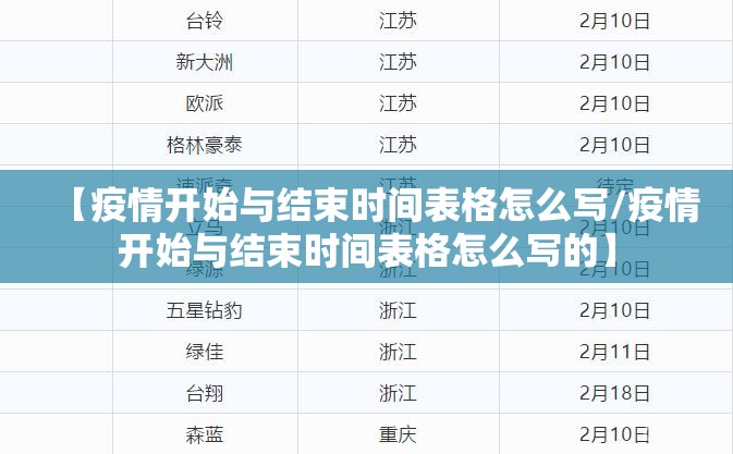 今日重大通报友愉棋牌真的可以开挂真的有挂实测确实有挂