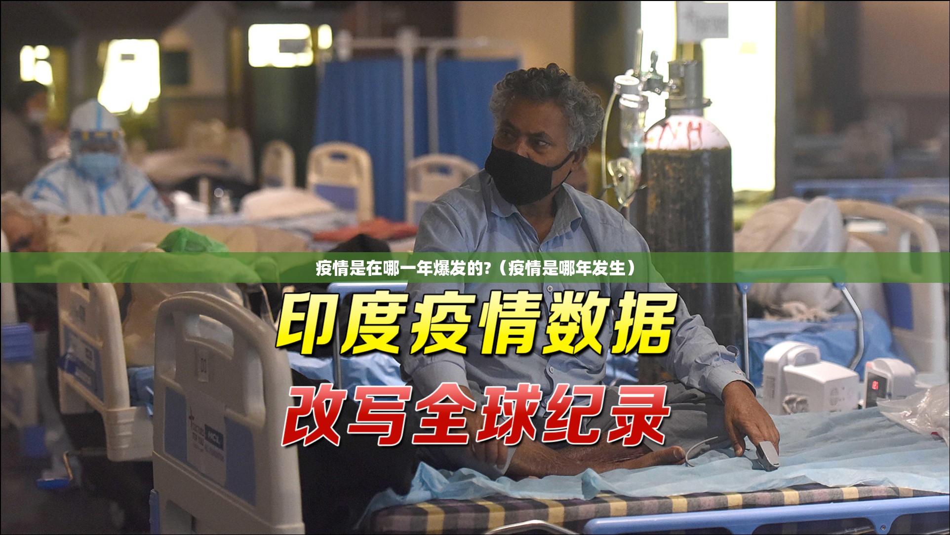重磅.来袭“微乐云南麻将怎么装挂”(原来确实是有挂)