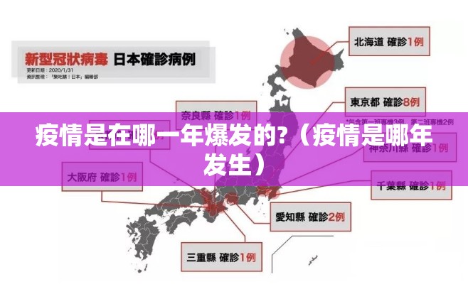 今日重大通报熟人牛牛开挂辅助软件确实真的有挂