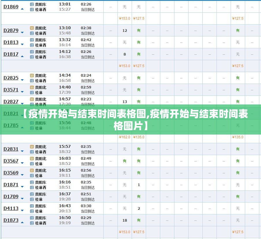今日重大通报人人互娱真的有挂确实有挂√太坑了原来有挂 今日重大通报人人互娱真的有挂确实有挂√太坑了原来有挂