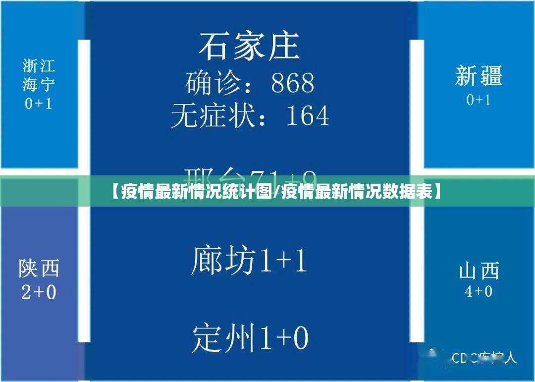 分享实测湘约其实是可以开挂!确实能开挂果然有挂 分享实测湘约其实是可以开挂!确实能开挂果然有挂