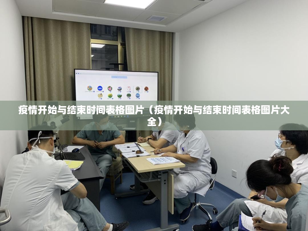 今日重大通报汇友互动究竟有没有透视挂√必胜开挂神器