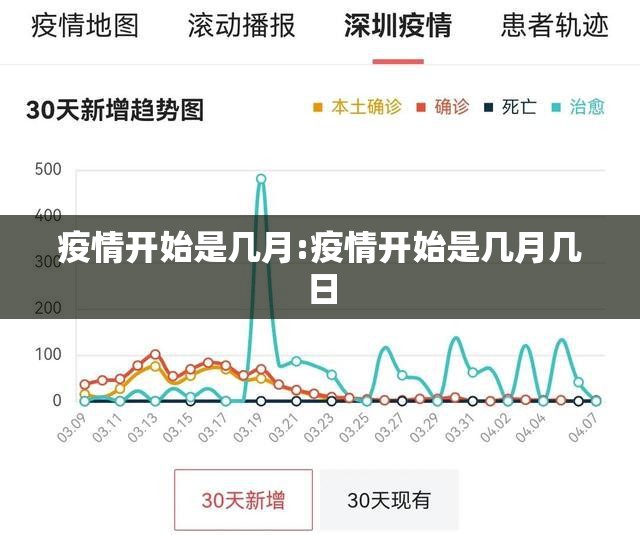 重磅.来袭“微乐云南麻将怎么装挂”(原来确实是有挂)