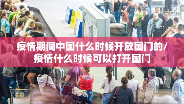 分享实测钱塘十三水是否有挂分享真的有挂给你