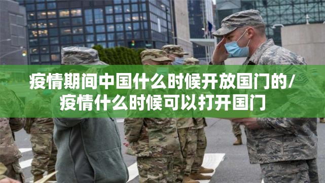 分享实测钱塘十三水是否有挂分享真的有挂给你