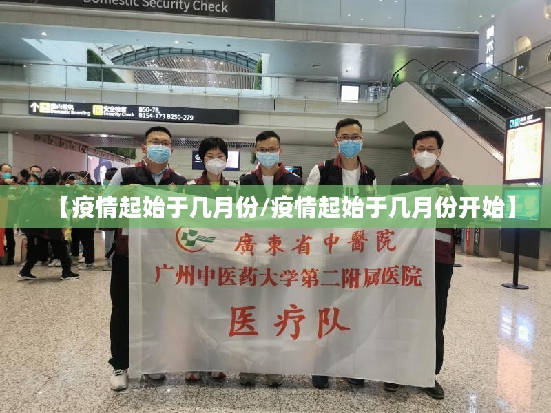 重磅.来袭宝石娱乐辅助挂 √确实真的有挂 重磅.来袭宝石娱乐辅助挂 √确实真的有挂