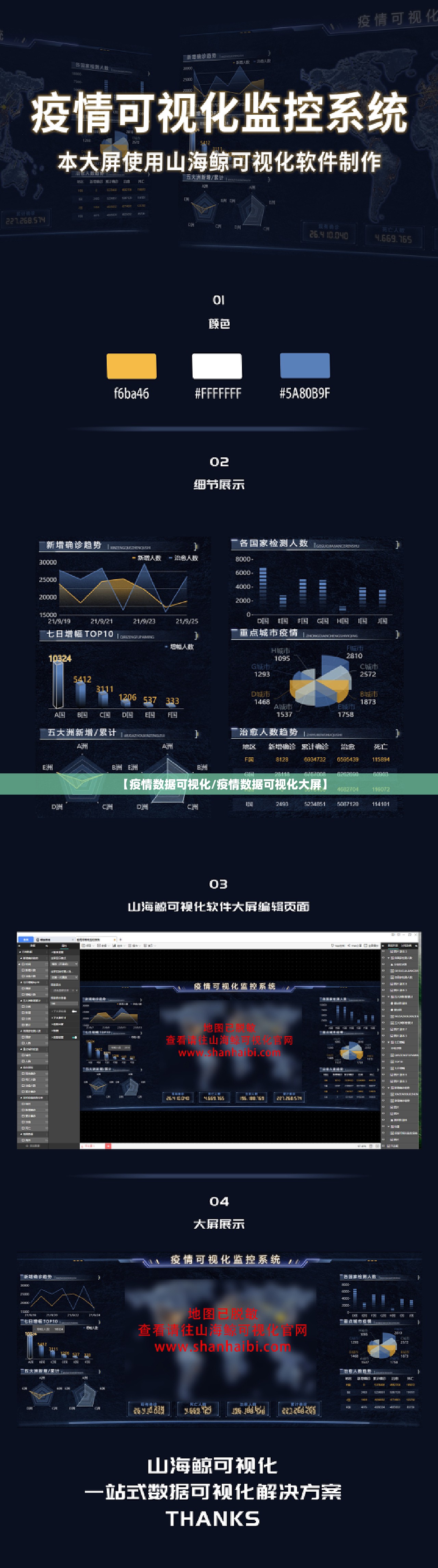 今日重大通报瓜瓜丰城棋牌到底是不是挂确实真的有挂 今日重大通报瓜瓜丰城棋牌到底是不是挂确实真的有挂