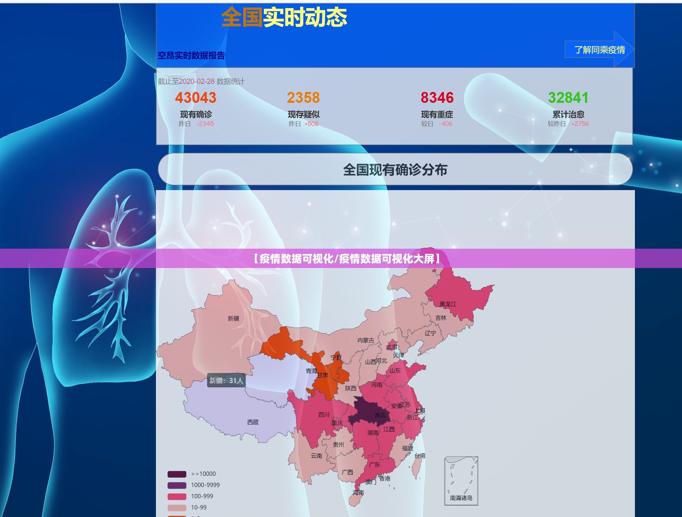 重大通报指尖联盟真的确实可以开挂@太坑了真的有挂 重大通报指尖联盟真的确实可以开挂@太坑了真的有挂