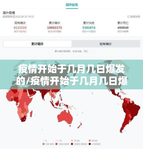 重大通报川麻圈有没有辅助 (其实真的能开挂)