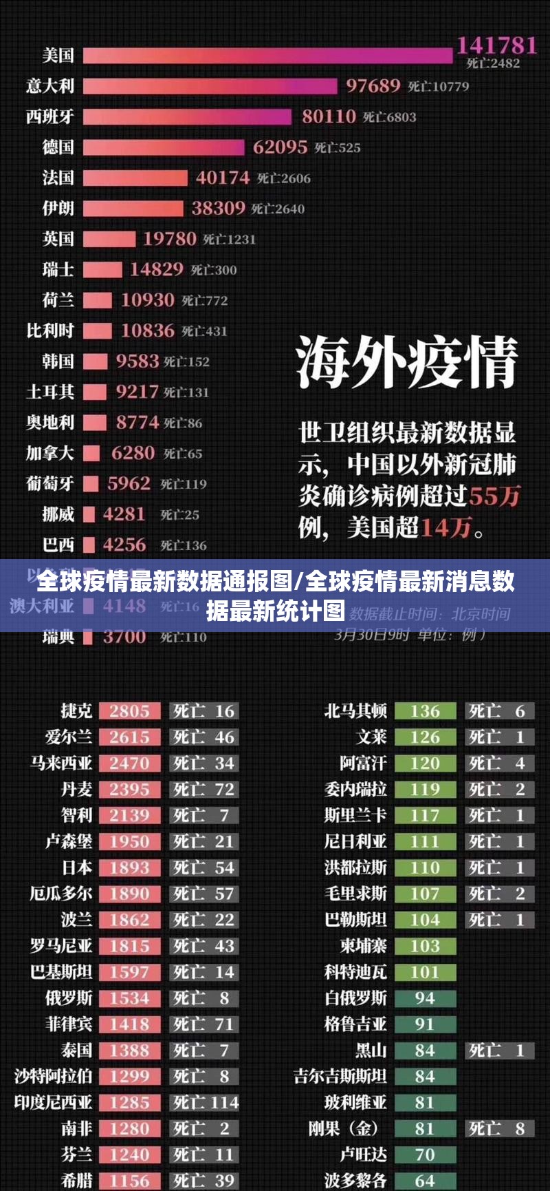 今日重大通报新灵心怎么开挂开挂技巧确实真的有挂