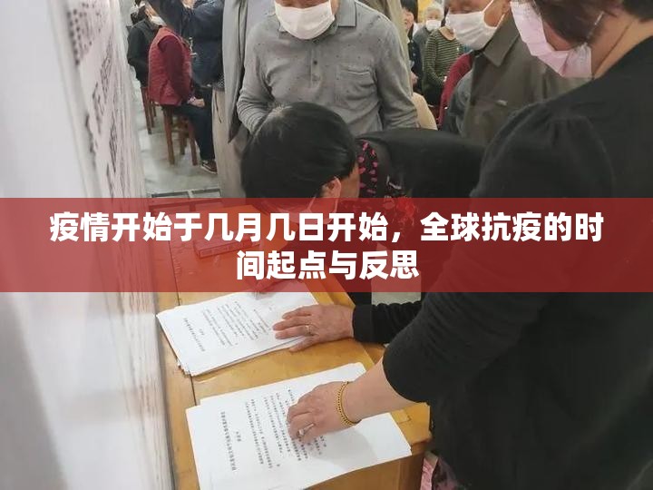 重大通报金凌八居其实有挂确实是有挂实测确实有挂 重大通报金凌八居其实有挂确实是有挂实测确实有挂