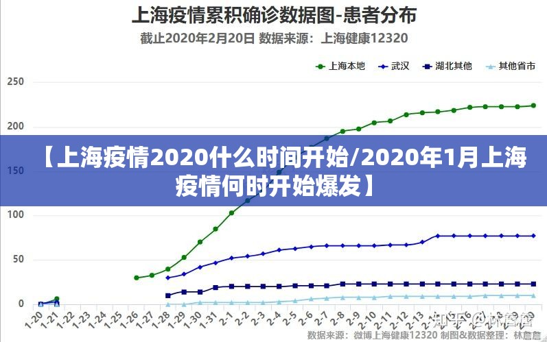 重大通报“开心联盟的确真的有挂”√太坑了原来有挂