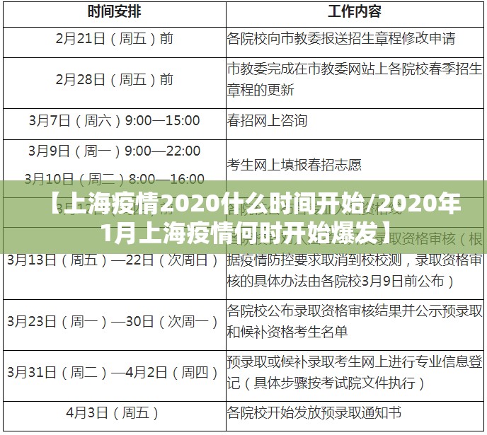 重磅.来袭欢乐吓牌到底可以开挂吗!开挂教程步骤(其实真的能开挂)