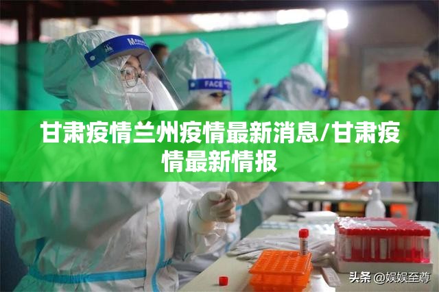 分享实测真人竞技到底能不能开挂确实真的有挂