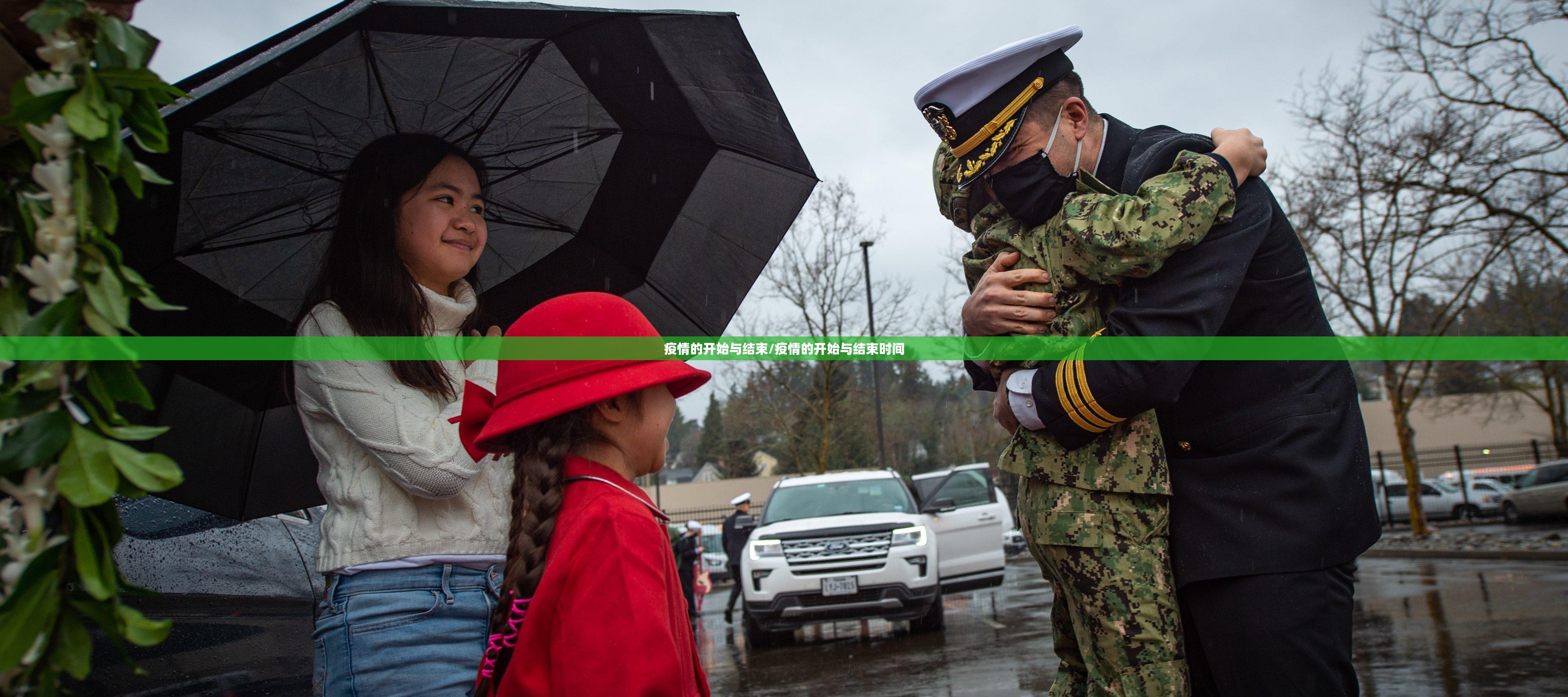 今日重大通报大玩家十三水真的有挂确实有挂√曝光透视猫腻 今日重大通报大玩家十三水真的有挂确实有挂√曝光透视猫腻