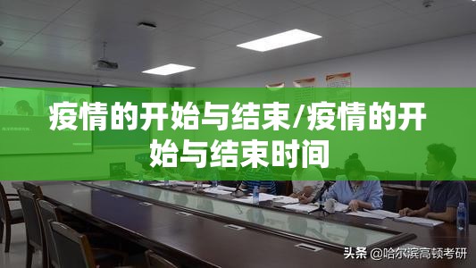 推荐一款闽游麻将怎么开挂!详细开挂教程果然有挂 推荐一款闽游麻将怎么开挂!详细开挂教程果然有挂