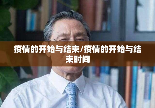 推荐一款顺欣茶楼有没有挂,确实有挂√其实是有挂
