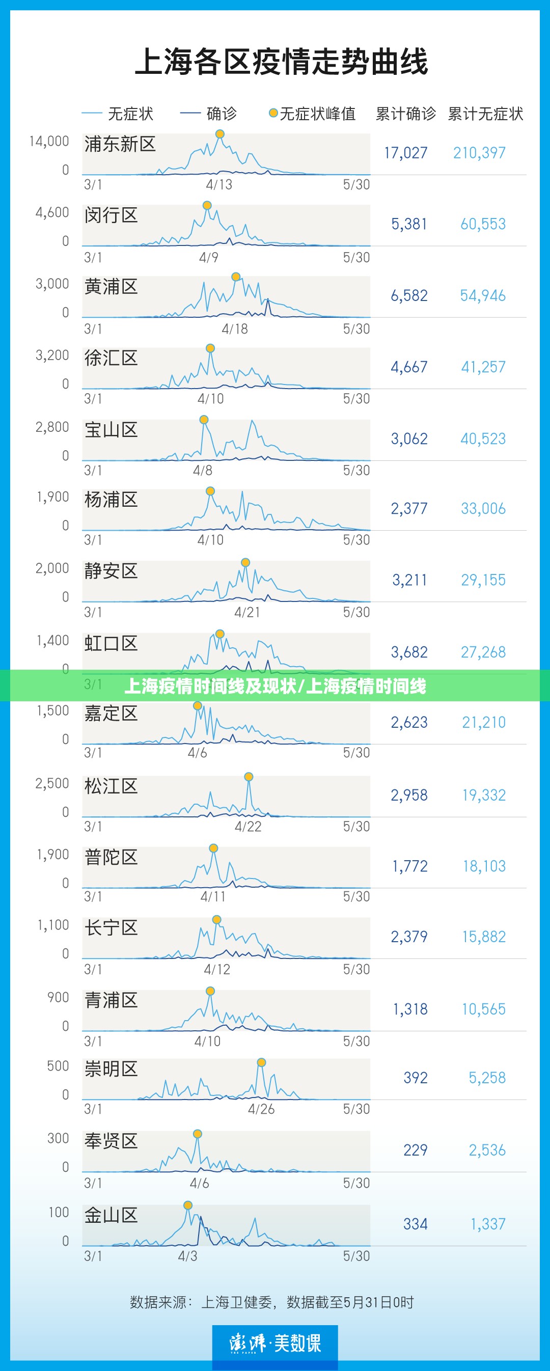 推荐一款摸一把跑得快是不是可以开挂其实确实有挂 推荐一款摸一把跑得快是不是可以开挂其实确实有挂