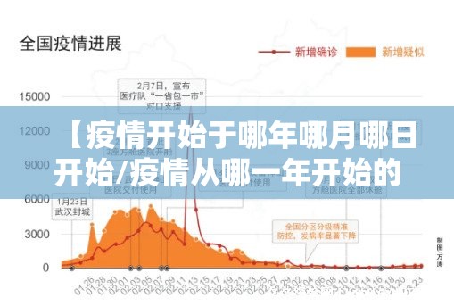 分享实测众悦棋牌的确有挂确实有挂√必胜开挂神器 分享实测众悦棋牌的确有挂确实有挂√必胜开挂神器