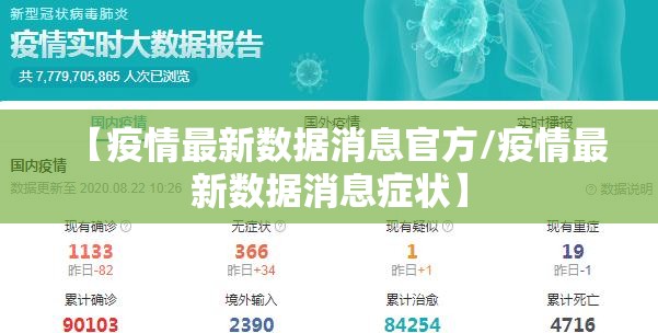 重磅.来袭胜弈填大坑其实有挂确实真的有挂其实真的确实有挂 重磅.来袭胜弈填大坑其实有挂确实真的有挂其实真的确实有挂