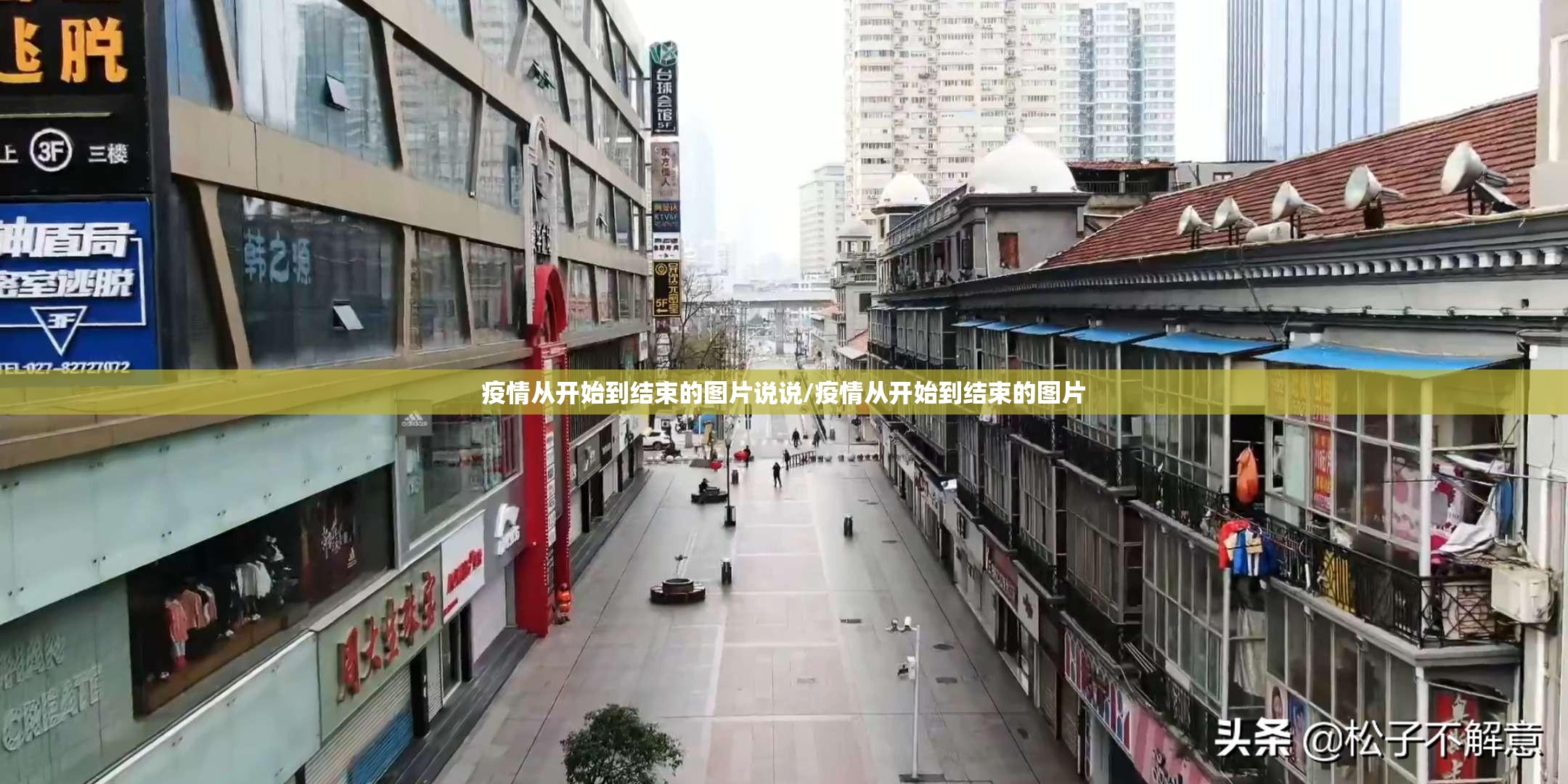 重磅.来袭胜弈填大坑其实有挂确实真的有挂其实真的确实有挂 重磅.来袭胜弈填大坑其实有挂确实真的有挂其实真的确实有挂