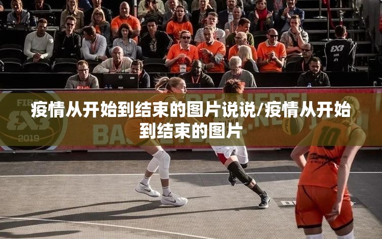 重磅.来袭微乐捉鸡麻将确实是有挂其实有挂-知乎