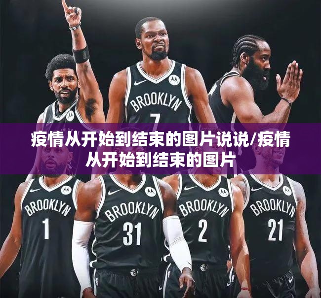 今日重大通报“陕麻圈真的其实有挂”@太坑了真的有挂 今日重大通报“陕麻圈真的其实有挂”@太坑了真的有挂