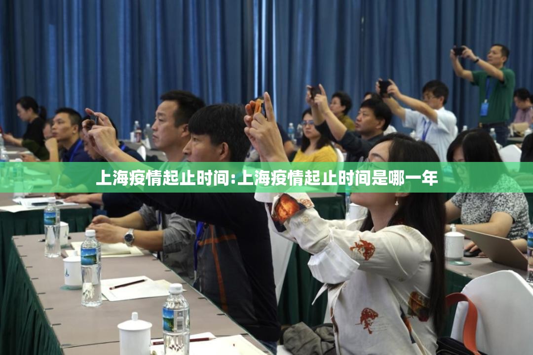 今日重大通报涡阳茶馆万能开挂神器其实确实有挂 今日重大通报涡阳茶馆万能开挂神器其实确实有挂