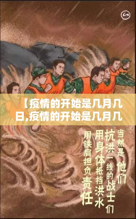 推荐一款新八戒有没有透视挂√太坑了原来有挂 推荐一款新八戒有没有透视挂√太坑了原来有挂