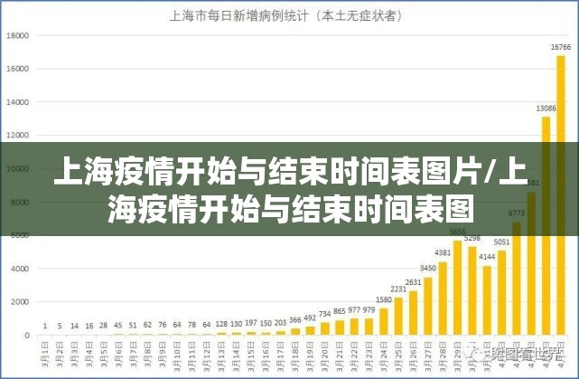 分享实测百兽之王2怎么开挂开挂技巧√必胜开挂神器